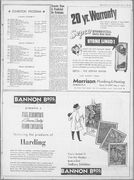 The Sudbury Star_1955_09_16_23.pdf